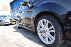 Ford-Fiesta-12