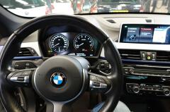 BMW-X1-17